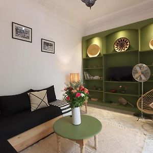 Villa met Drie Slaapkamers